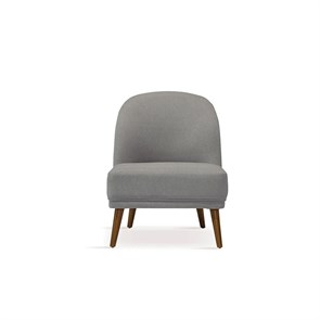 {{photo.Alt || photo.Description || 'Кресло ENZA HOME Коллекция PETRA (ПЕТРА) арт. EH67369'}}