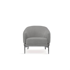 {{photo.Alt || photo.Description || 'Металлическое кресло ENZA HOME Коллекция PETRA (ПЕТРА) арт. EH67382'}}