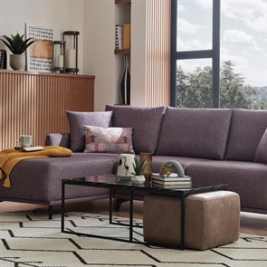 {{photo.Alt || photo.Description || 'Диван кровать угловой ENZA HOME Коллекция SIANO (СИАНО) арт. EH65382'}}