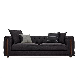 {{photo.Alt || photo.Description || 'Диван трехместный ENZA HOME Коллекция SIRONA (СИРОНА) арт. EH52828'}}