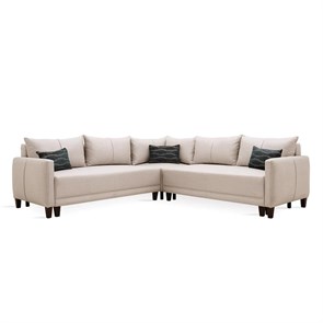 {{photo.Alt || photo.Description || 'Угловой Диван кровать ENZA HOME Коллекция SMART (СМАРТ) арт. EH55366'}}