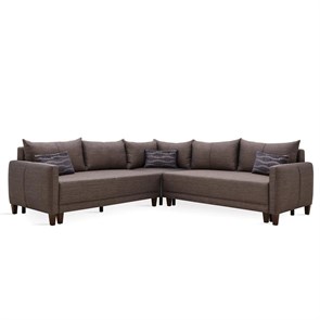 {{photo.Alt || photo.Description || 'Угловой Диван кровать ENZA HOME Коллекция SMART (СМАРТ) арт. EH55368'}}