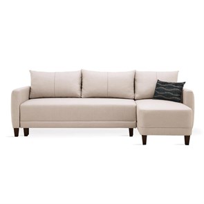 {{photo.Alt || photo.Description || 'Диван кровать угловой ENZA HOME Коллекция SMART (СМАРТ) арт. EH55387'}}