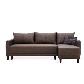 {{photo.Alt || photo.Description || 'Диван кровать угловой ENZA HOME Коллекция SMART (СМАРТ) арт. EH55388'}}