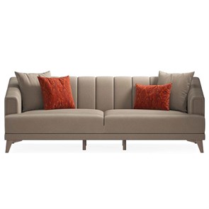 {{photo.Alt || photo.Description || 'Диван кровать трехместный ENZA HOME Коллекция SONA ( СОНА) арт. EH53261'}}