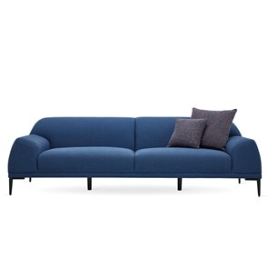 {{photo.Alt || photo.Description || 'Диван трехместный ENZA HOME Коллекция SWAN (СВАН) арт. EH60949'}}