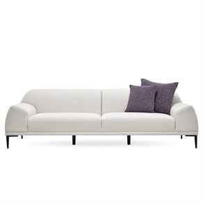 {{photo.Alt || photo.Description || 'Диван трехместный ENZA HOME Коллекция SWAN (СВАН) арт. EH60950'}}