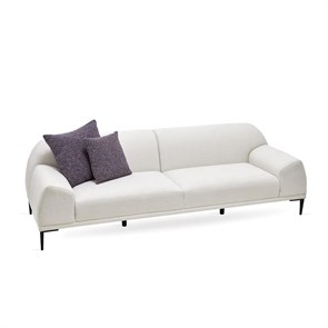 {{photo.Alt || photo.Description || 'Диван двухместный ENZA HOME Коллекция SWAN (СВАН) арт. EH60969'}}