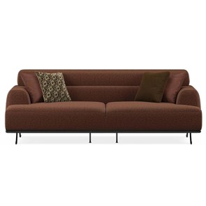 {{photo.Alt || photo.Description || 'Диван двухместный ENZA HOME Коллекция VALDERA (ВАЛЬДЕРА) арт. EH52425'}}