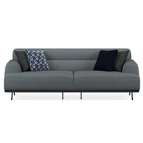 {{photo.Alt || photo.Description || 'Диван двухместный ENZA HOME Коллекция VALDERA (ВАЛЬДЕРА) арт. EH52431'}}