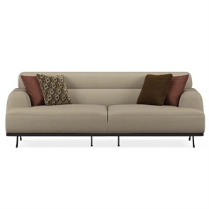 {{photo.Alt || photo.Description || 'Диван двухместный ENZA HOME Коллекция VALDERA (ВАЛЬДЕРА) арт. EH52432'}}