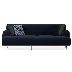 {{photo.Alt || photo.Description || 'Диван двухместный ENZA HOME Коллекция VALDERA (ВАЛЬДЕРА) арт. EH52435'}}