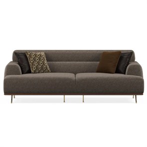 {{photo.Alt || photo.Description || 'Диван двухместный ENZA HOME Коллекция VALDERA (ВАЛЬДЕРА) арт. EH52437'}}