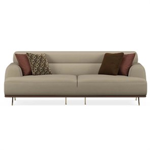 {{photo.Alt || photo.Description || 'Диван двухместный ENZA HOME Коллекция VALDERA (ВАЛЬДЕРА) арт. EH52440'}}