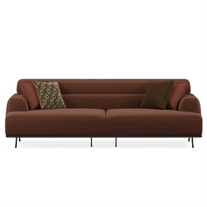 {{photo.Alt || photo.Description || 'Диван трехместный ENZA HOME Коллекция VALDERA (ВАЛЬДЕРА) арт. EH52849'}}