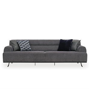 {{photo.Alt || photo.Description || 'Диван трехместный ENZA HOME Коллекция VALDERA (ВАЛЬДЕРА) арт. EH52850'}}