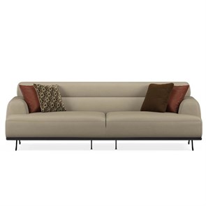 {{photo.Alt || photo.Description || 'Диван трехместный ENZA HOME Коллекция VALDERA (ВАЛЬДЕРА) арт. EH52853'}}