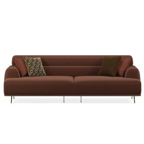 {{photo.Alt || photo.Description || 'Диван трехместный ENZA HOME Коллекция VALDERA (ВАЛЬДЕРА) арт. EH52859'}}