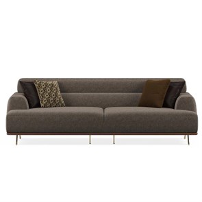 {{photo.Alt || photo.Description || 'Диван трехместный ENZA HOME Коллекция VALDERA (ВАЛЬДЕРА) арт. EH52860'}}