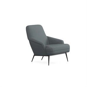 {{photo.Alt || photo.Description || 'Кресло ENZA HOME Коллекция VALDERA (ВАЛЬДЕРА) арт. EH54381'}}