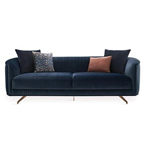 {{photo.Alt || photo.Description || 'Диван трехместный ENZA HOME Коллекция VIENNA (ВИЕННА) арт. EH52865'}}