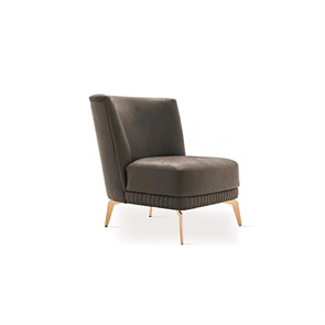 {{photo.Alt || photo.Description || 'Кресло ENZA HOME Коллекция VIENNA (ВИЕННА) арт. EH54392'}}