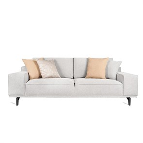 {{photo.Alt || photo.Description || 'Диван двухместный ENZA HOME Коллекция VIERA (ВИЕРА) арт. EH66874'}}