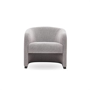 {{photo.Alt || photo.Description || 'Кресло ENZA HOME Коллекция VIERA (ВИЕРА) арт. EH66885'}}