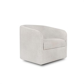 {{photo.Alt || photo.Description || 'Кресло вращающееся ENZA HOME Коллекция VIERA (ВИЕРА) арт. EH66890'}}