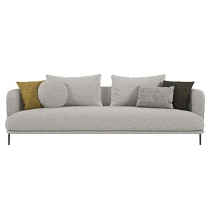 {{photo.Alt || photo.Description || 'Диван трехместный ENZA HOME Коллекция SEOUL (СЕУЛ) арт. EH67898'}}