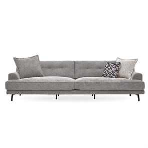 {{photo.Alt || photo.Description || 'Диван четырехместный ENZA HOME Коллекция MILAN (МИЛАН) арт. EH67867'}}