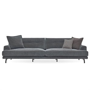 {{photo.Alt || photo.Description || 'Диван четырехместный ENZA HOME Коллекция MILAN (МИЛАН) арт. EH67860'}}