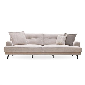 {{photo.Alt || photo.Description || 'Диван трехместный ENZA HOME Коллекция MILAN (МИЛАН) арт. EH67868'}}