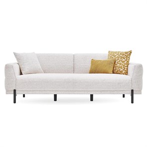 {{photo.Alt || photo.Description || 'Диван кровать трехместный ENZA HOME Коллекция TERRA (ТЕРРА) арт. EH68013'}}