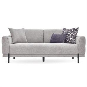 {{photo.Alt || photo.Description || 'Диван двухместный ENZA HOME Коллекция TERRA (ТЕРРА) арт. EH68020'}}