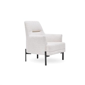 {{photo.Alt || photo.Description || 'Кресло ENZA HOME Коллекция TERRA (ТЕРРА) арт. EH68024'}}