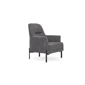 {{photo.Alt || photo.Description || 'Кресло ENZA HOME Коллекция TERRA (ТЕРРА) арт. EH68026'}}