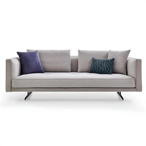 {{photo.Alt || photo.Description || 'Диван двухместный ENZA HOME Коллекция DAKAR (ДАКАР) арт. EH68039'}}