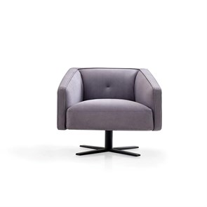 {{photo.Alt || photo.Description || 'Кресло ENZA HOME Коллекция VICTORIA (ВИКТОРИЯ) арт. EH68059'}}