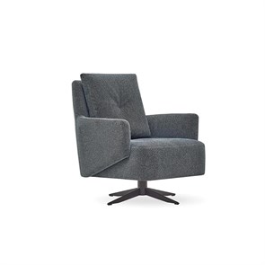 {{photo.Alt || photo.Description || 'Кресло вращающееся ENZA HOME Коллекция MILAN (МИЛАН) арт. EH67890'}}