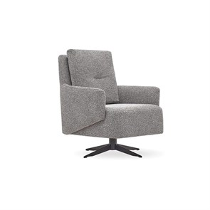 {{photo.Alt || photo.Description || 'Кресло вращающееся ENZA HOME Коллекция MILAN (МИЛАН) арт. EH67897'}}