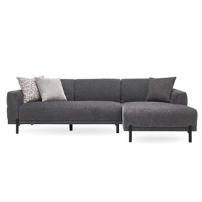 {{photo.Alt || photo.Description || 'Угловой Диван кровать ENZA HOME Коллекция TERRA (ТЕРРА) арт. EH68253'}}