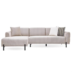 {{photo.Alt || photo.Description || 'Угловой Диван кровать ENZA HOME Коллекция TERRA (ТЕРРА) арт. EH68241'}}