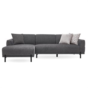 {{photo.Alt || photo.Description || 'Угловой Диван кровать ENZA HOME Коллекция TERRA (ТЕРРА) арт. EH68242'}}