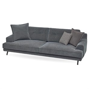 {{photo.Alt || photo.Description || 'Диван трехместный ENZA HOME Коллекция MILAN (МИЛАН) арт. EH67870'}}