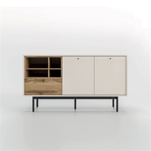 {{photo.Alt || photo.Description || 'Сервант ENZA HOME Коллекция LORETO (ЛОРЕТО) арт. EH68276'}}