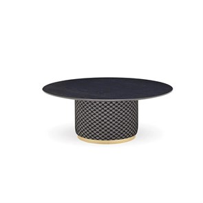 {{photo.Alt || photo.Description || 'Стол журнальный ENZA HOME Коллекция MILEO (МИЛЕО) арт. EH67566'}}