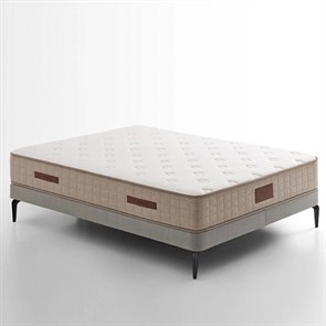 {{photo.Alt || photo.Description || 'Матрас YATAS BEDDING Коллекция MAJESTAT FIRST CLASS (МАДЖЕСТА ПЕРВЫЙ КЛАСС) 180x200 арт. EH68490'}}