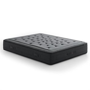 {{photo.Alt || photo.Description || 'Матрас YATAS BEDDING Коллекция EU BLACK ICE (ЕС БЛЭК АЙС) 200x200 арт. EH68397'}}