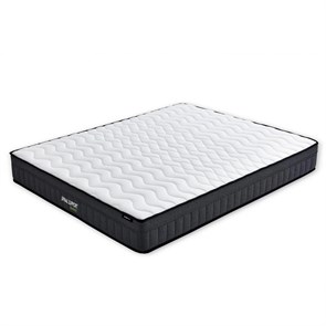 {{photo.Alt || photo.Description || 'Матрас YATAS BEDDING Коллекция SPINAL SUPPORT BAMBOO (СПИНАЛ СУППОРТ БАМБУК) 90x200 арт. EH68399'}}